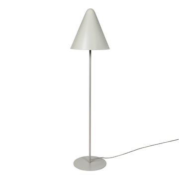 Gine Lampenschirm Ø35cm - Dove grey - Broste Copenhagen