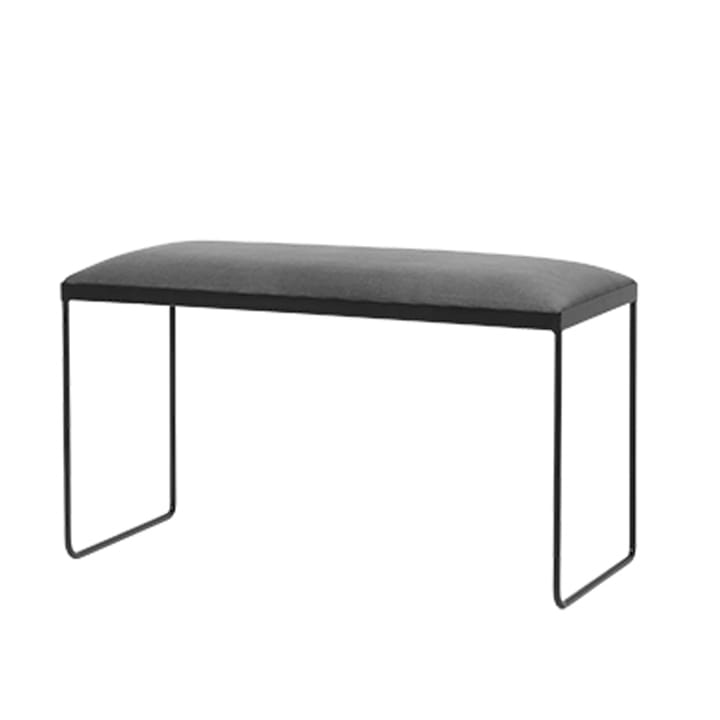 Gorm Bank, Magnet Broste Copenhagen