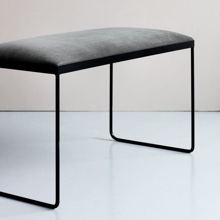 Gorm Bank, Magnet Broste Copenhagen