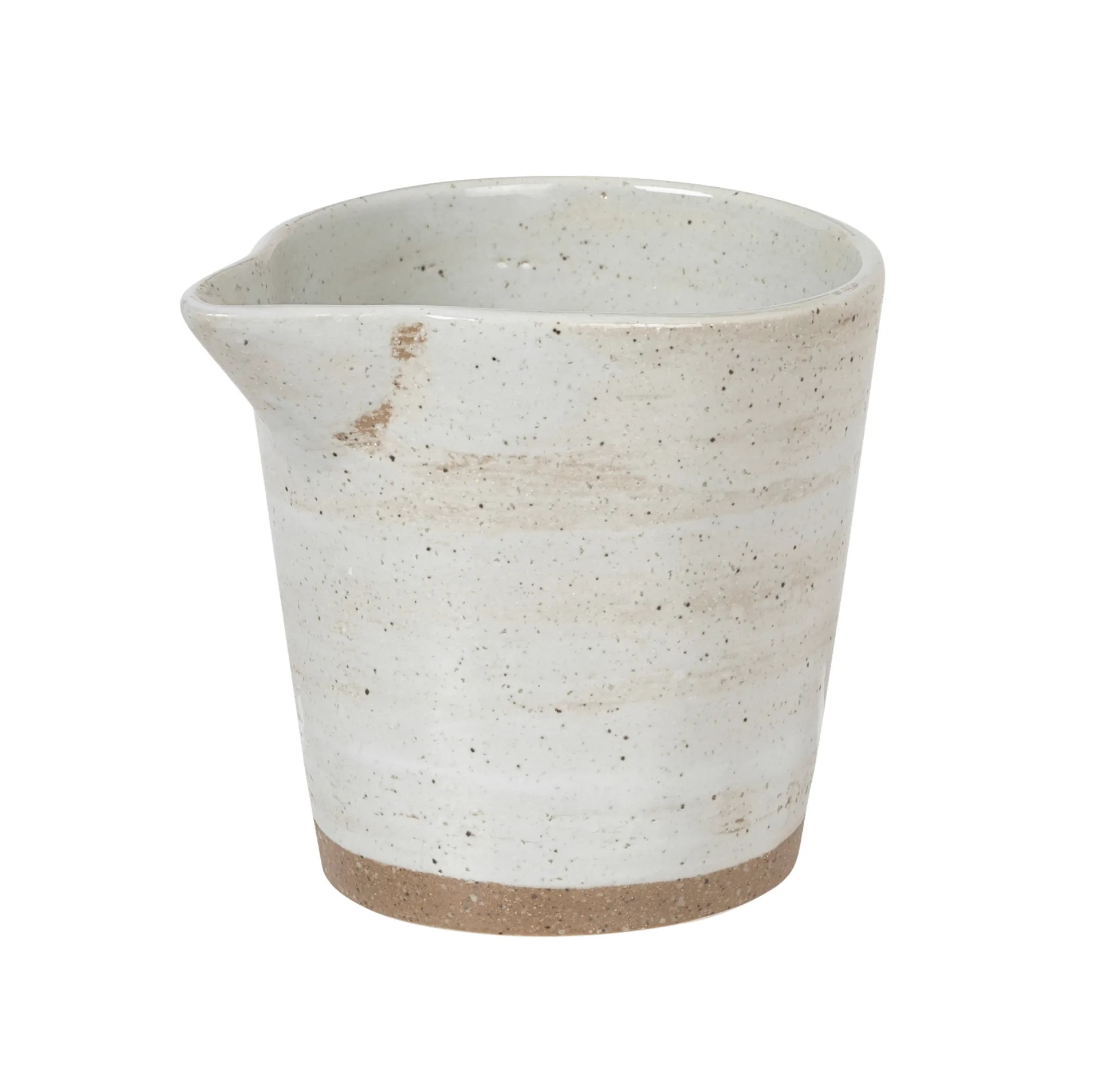 Grød Milchkanne, Sand Broste Copenhagen