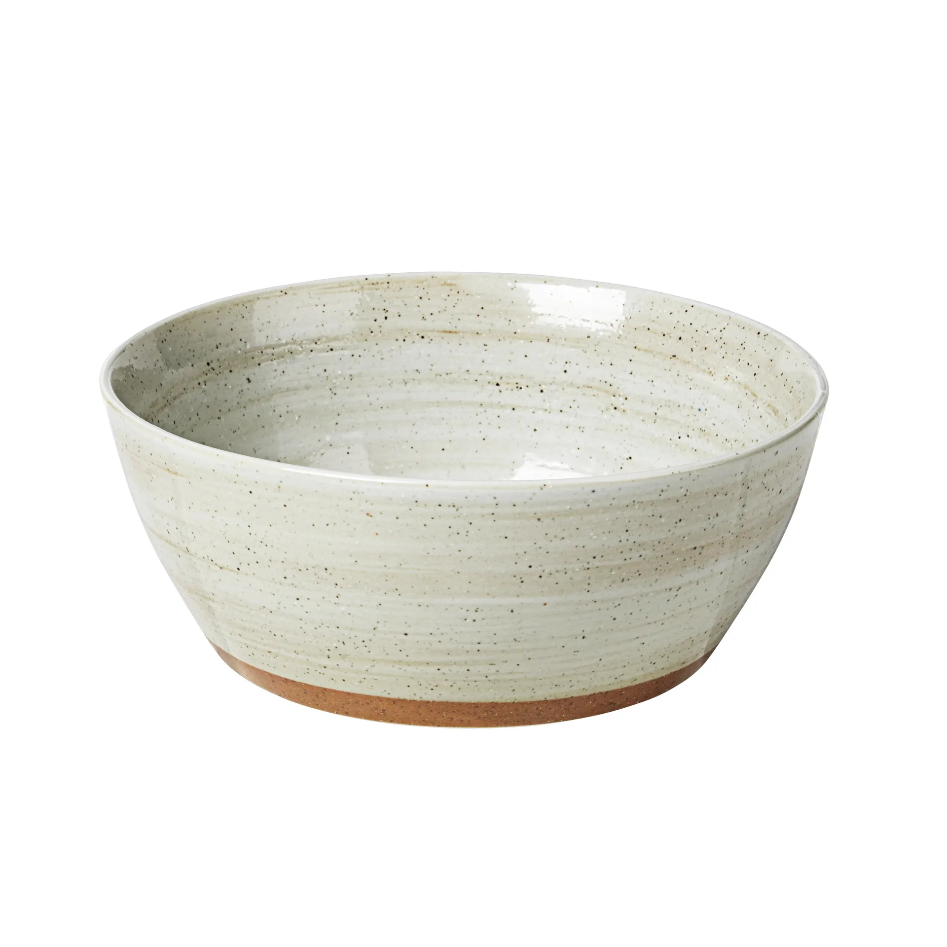 Grød Schale, Ø 16cm Broste Copenhagen