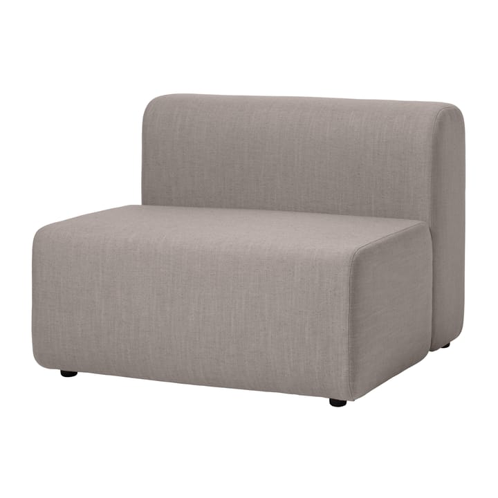 Lagoon Modul-Sessel, Latte Broste Copenhagen