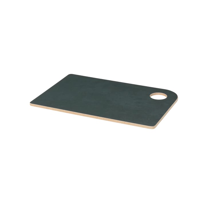 Liam Schneidebrett Birke - 20 x 30cm - Broste Copenhagen