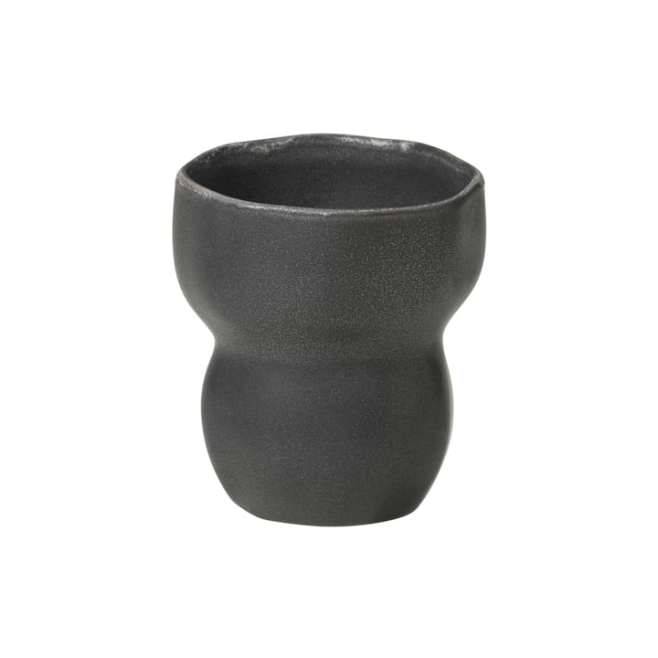 Limfjord Tasse 20cl - Soft grey - Broste Copenhagen