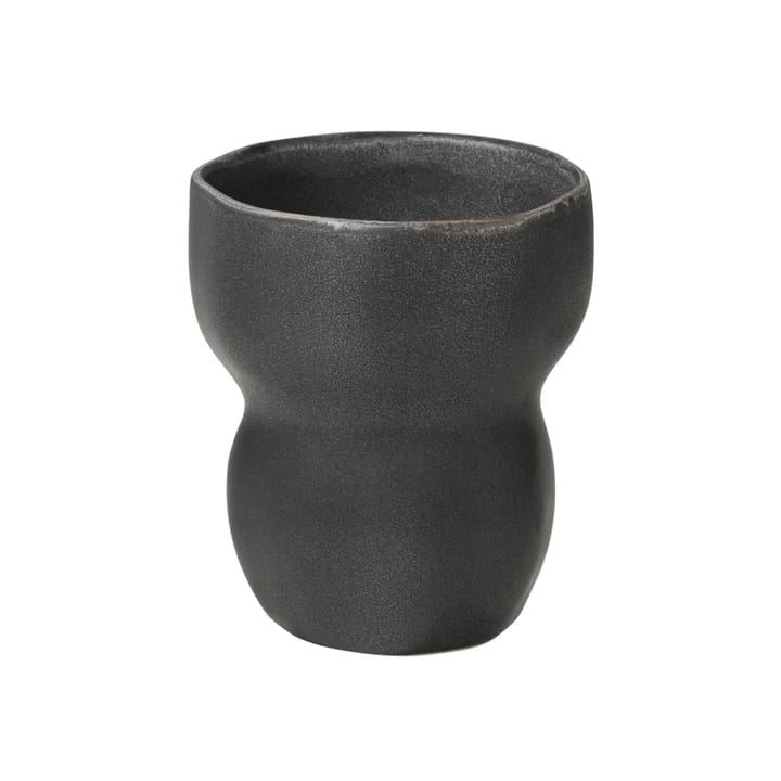 Limfjord Tasse 35cl - Soft grey - Broste Copenhagen