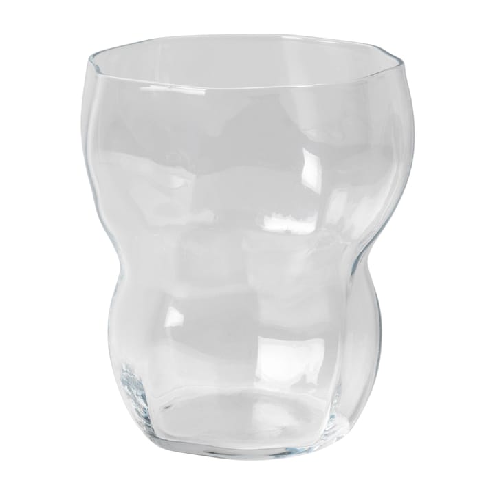 Limfjord Wasserglas 25cl - Clear - Broste Copenhagen