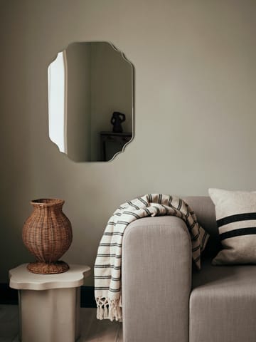 Lulu Spiegel - 50x70 cm - Broste Copenhagen