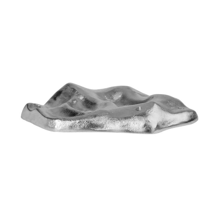 Lumos Kerzenhalter 6x36 cm, Metal Finish Broste Copenhagen