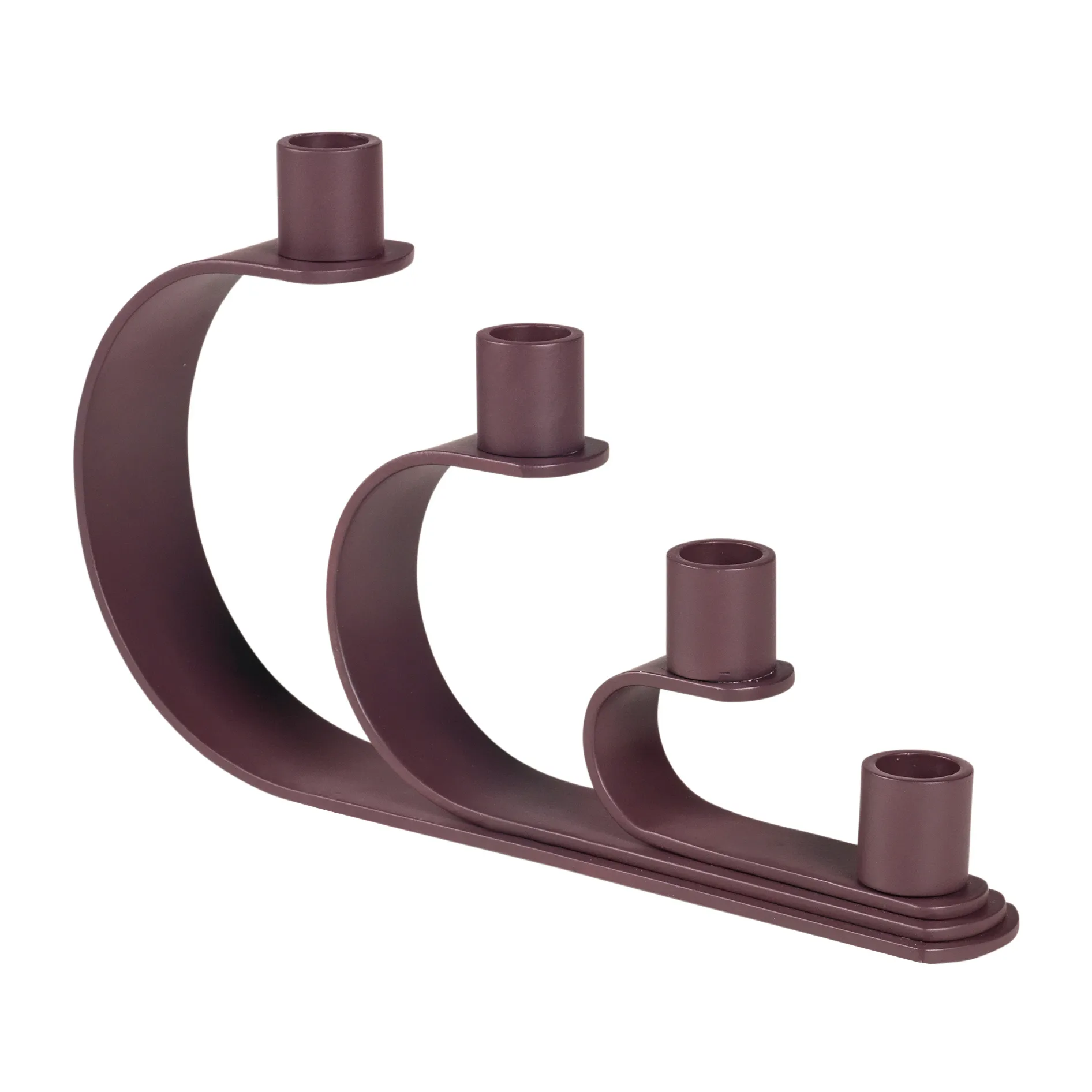 Nami Kerzenhalter, Decadent chocolate Broste Copenhagen