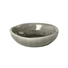 Nordic Rain Butterschale, Ø7 cm Broste Copenhagen