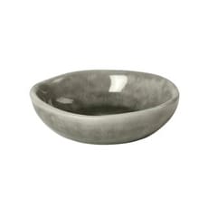 Nordic Rain Butterschale - Ø7 cm - Broste Copenhagen