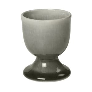 Nordic Rain Eierbecher - Ø5×6,5 cm - Broste Copenhagen