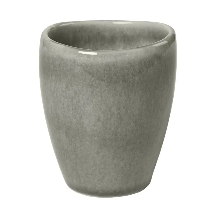 Nordic Rain Espressotasse, 10 cl Broste Copenhagen