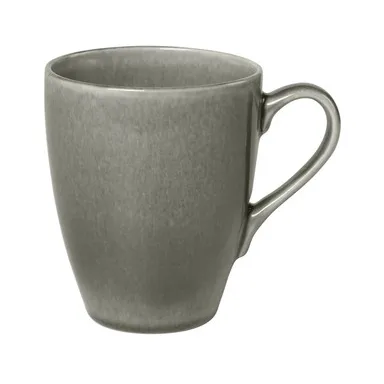 Nordic Rain mega Tasse, 40 cl Broste Copenhagen