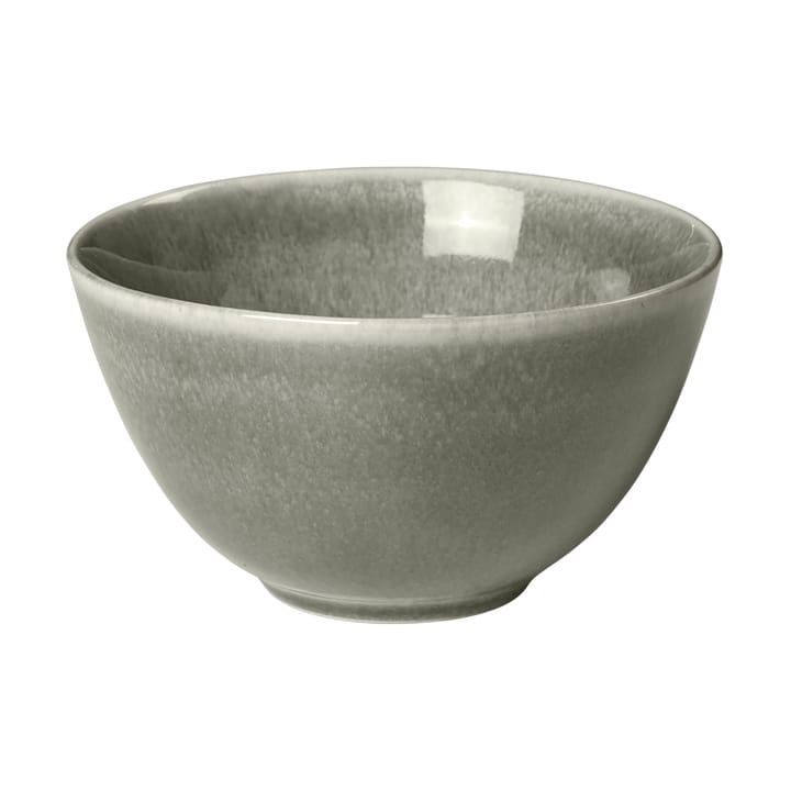 Nordic Rain Schale - Ø15 cm - Broste Copenhagen