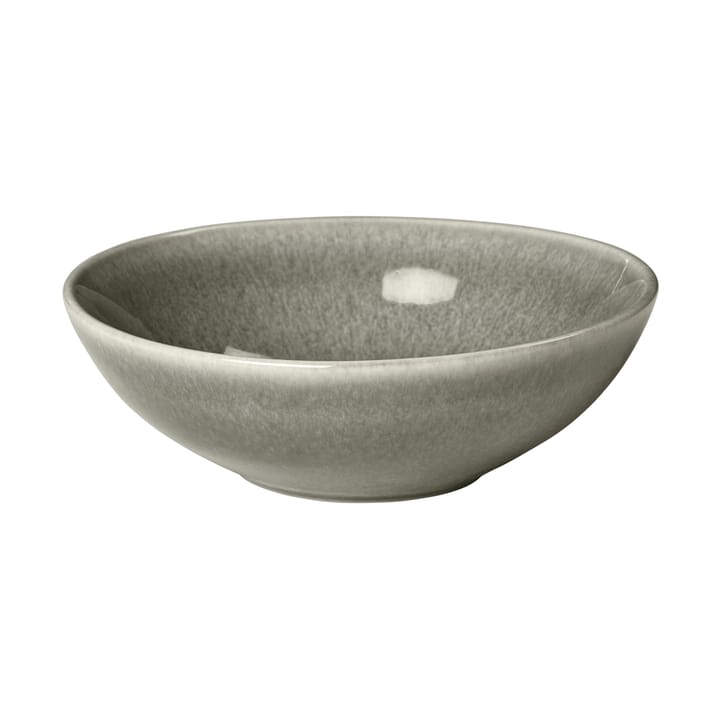 Nordic Rain Schale - Ø17 cm - Broste Copenhagen