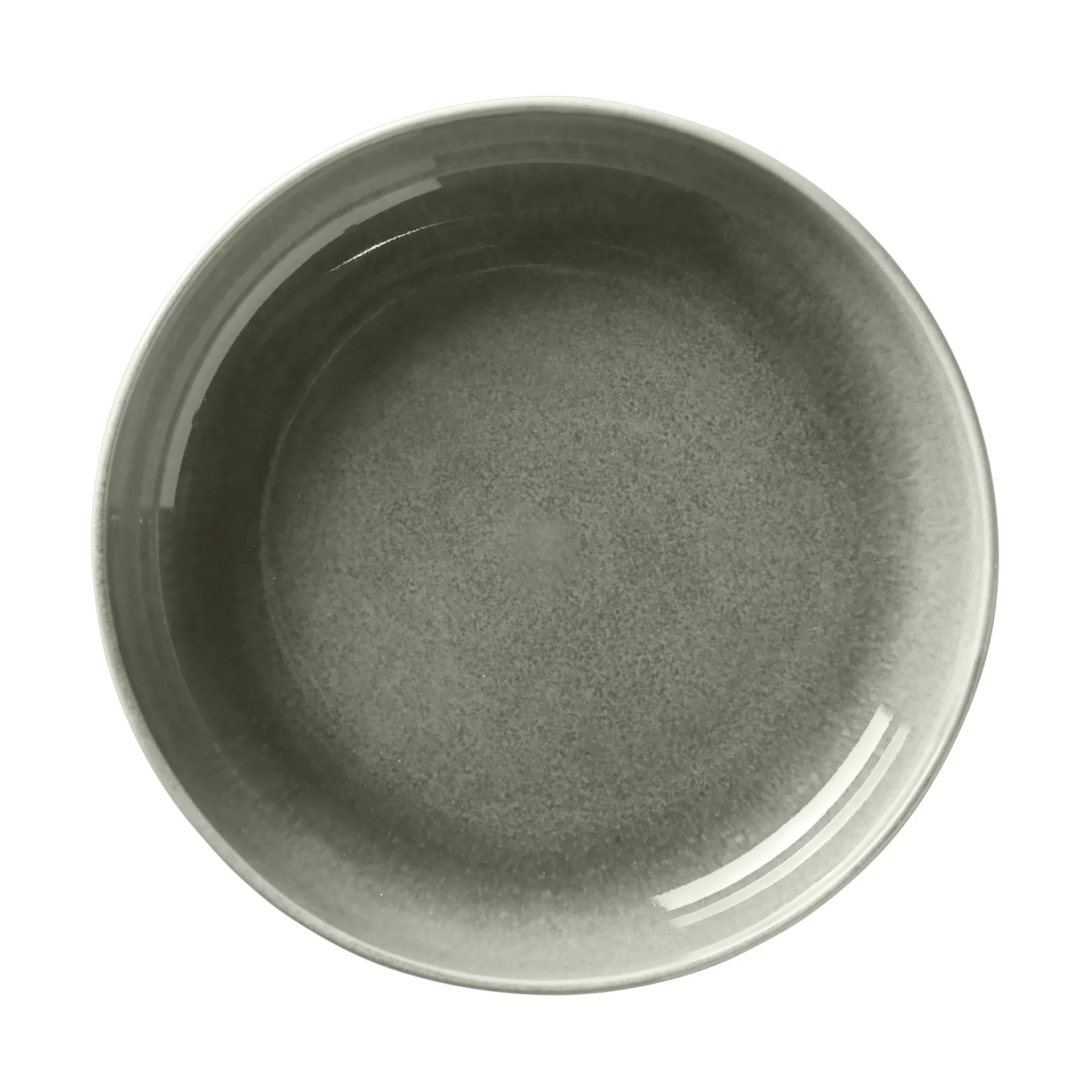 Nordic Rain Schale, Ø22,5 cm Broste Copenhagen