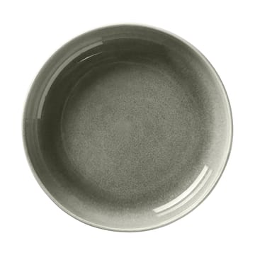 Nordic Rain Schale - Ø22,5 cm - Broste Copenhagen