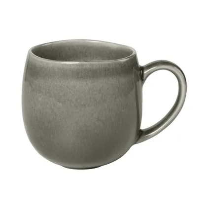 Nordic Rain Teetasse, 45 cl Broste Copenhagen