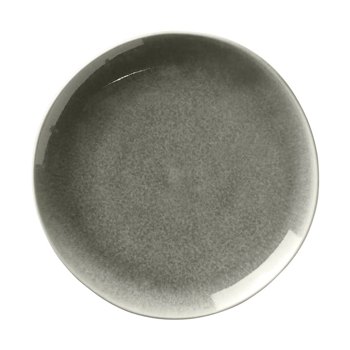 Nordic Rain Teller - Ø15 cm - Broste Copenhagen