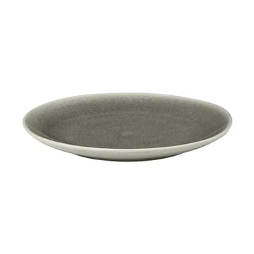 Nordic Rain Teller - Ø15 cm - Broste Copenhagen