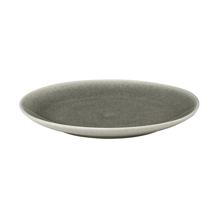 Nordic Rain Teller, Ø15 cm Broste Copenhagen