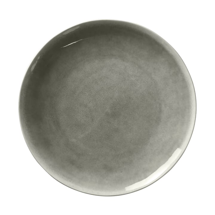 Nordic Rain Teller - Ø26 cm - Broste Copenhagen