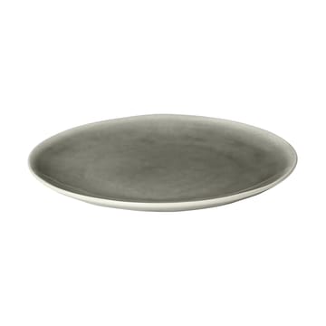Nordic Rain Teller - Ø26 cm - Broste Copenhagen