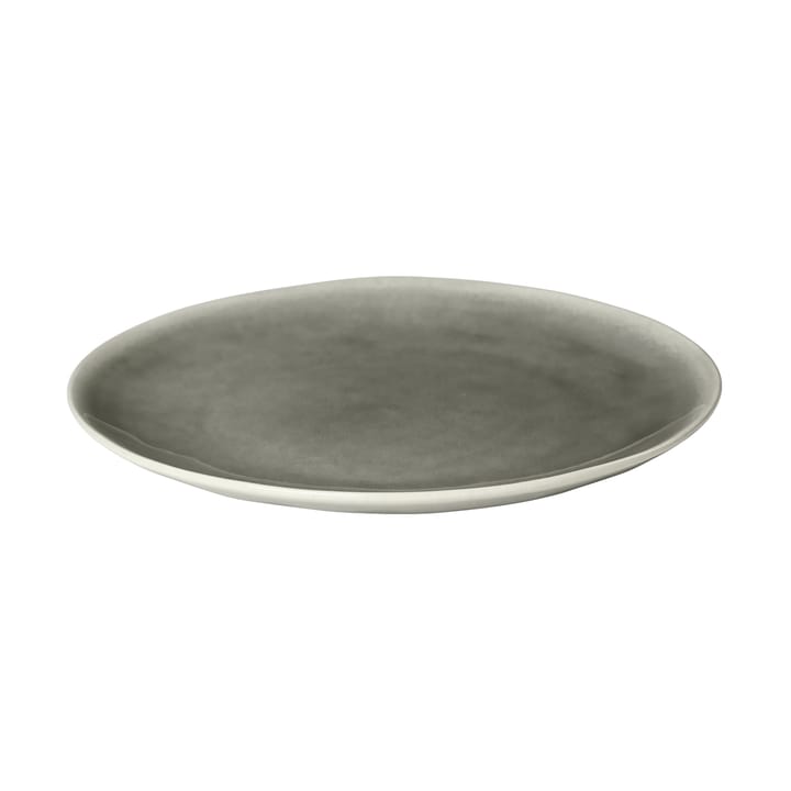Nordic Rain Teller, Ø26 cm Broste Copenhagen
