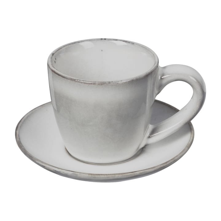 Nordic Sand Espressotasse  - 5cl - Broste Copenhagen