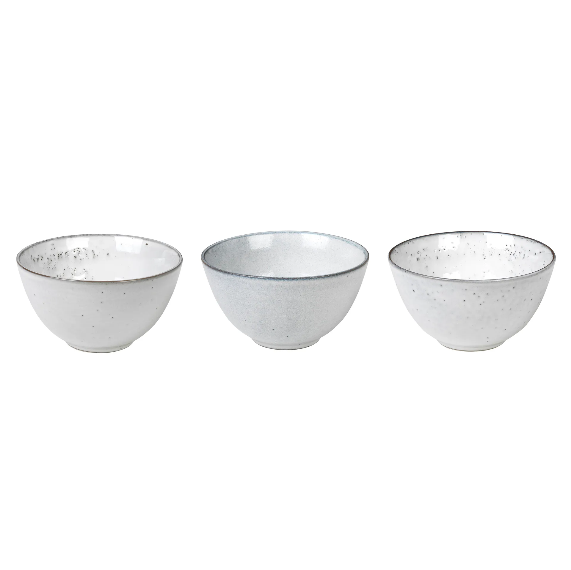 Nordic Sand Schale, Ø 15cm Broste Copenhagen