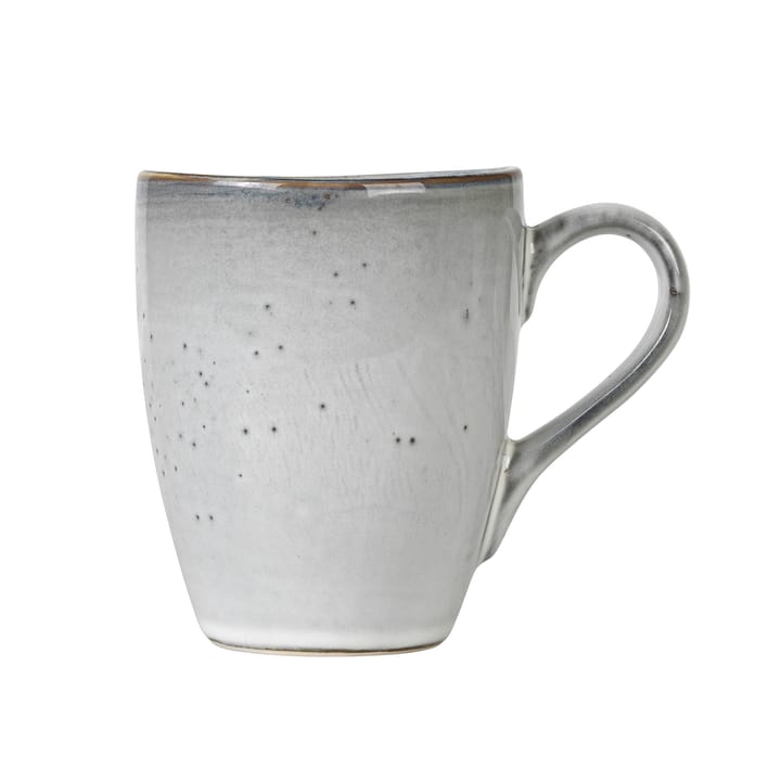 Nordic Sand Tasse - 10cm - Broste Copenhagen