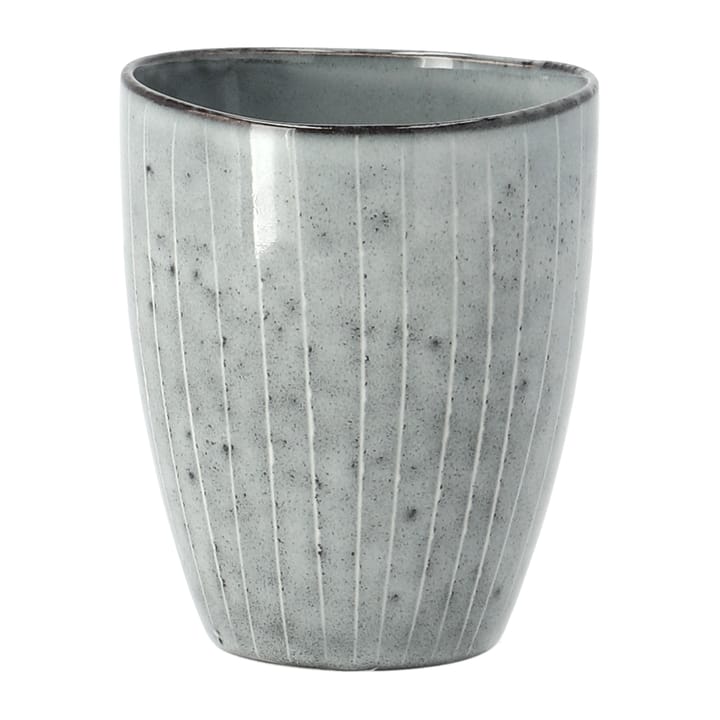 Nordic Sea Becher - 10cm - Broste Copenhagen