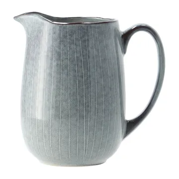 Nordic Sea Milchkanne - 16cm - Broste Copenhagen