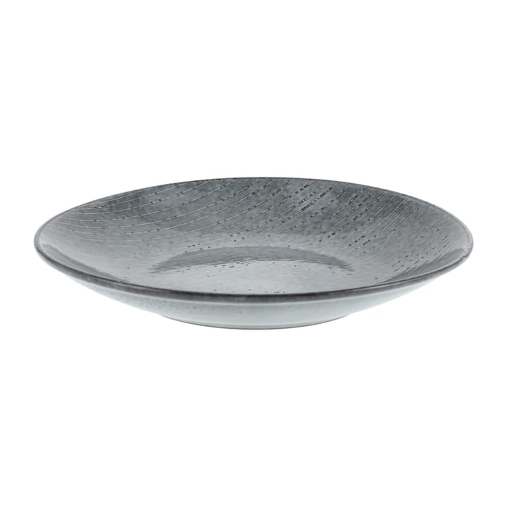 Nordic Sea Pastateller - Ø 29cm - Broste Copenhagen