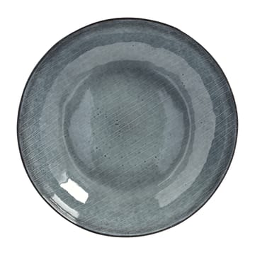 Nordic Sea Salatschale - Ø 34,5cm - Broste Copenhagen