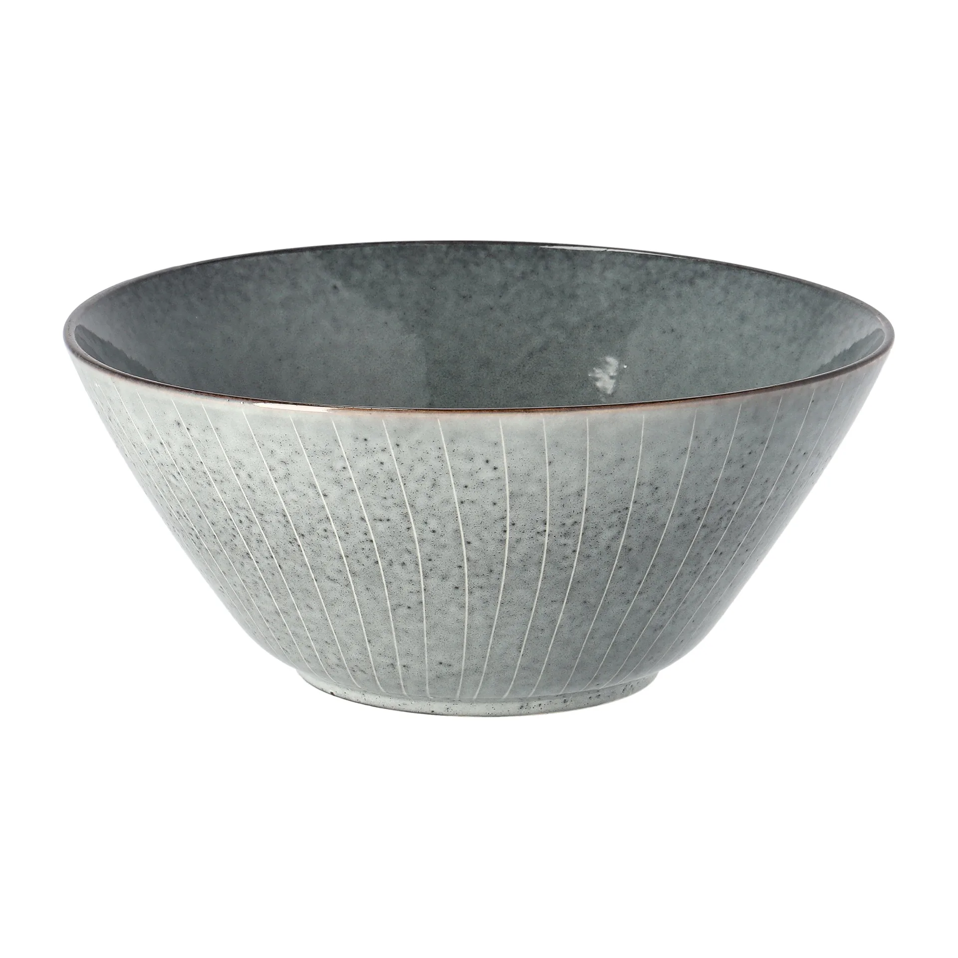 Nordic Sea Schale, Ø 25 cm Broste Copenhagen