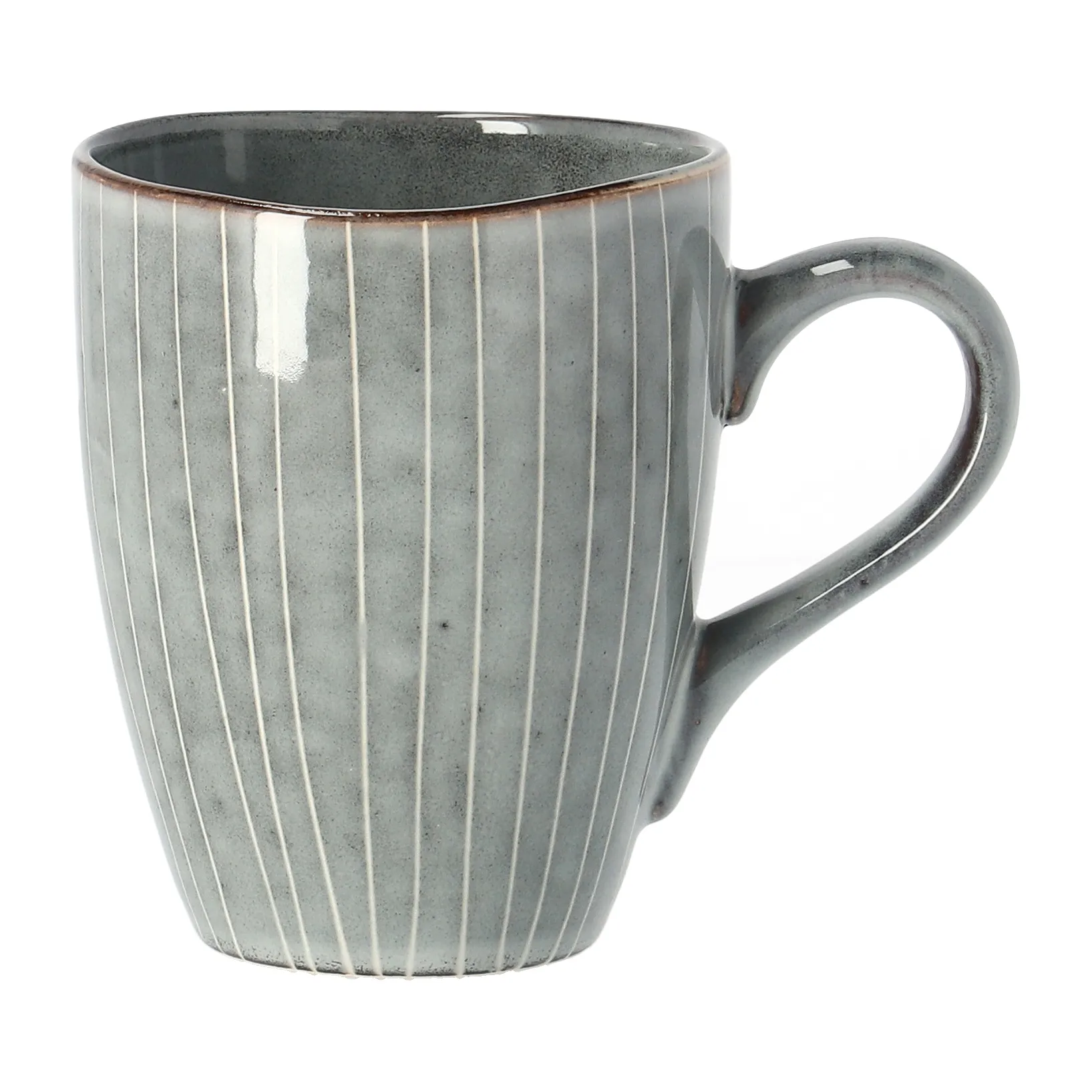 Nordic Sea Tasse