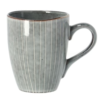 Nordic Sea Tasse - 10cm - Broste Copenhagen