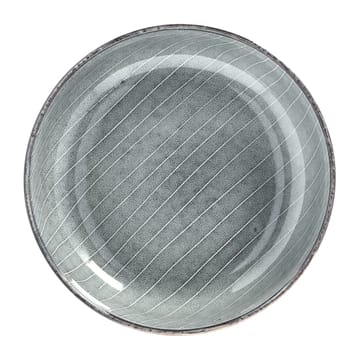 Nordic Sea tiefer Teller - 17 cm - Broste Copenhagen