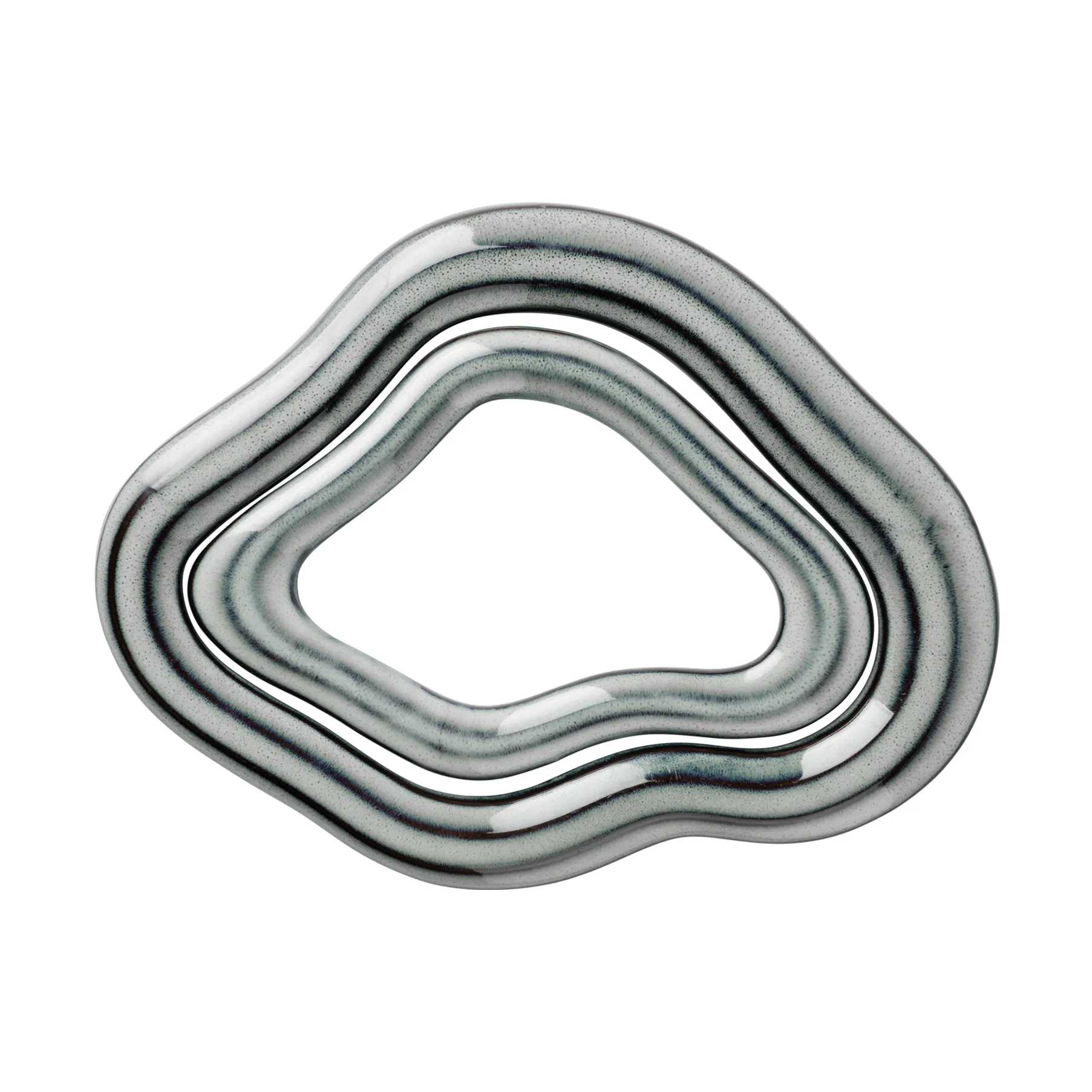 Nordic Sea Topfuntersetzer, 19x25 cm Broste Copenhagen