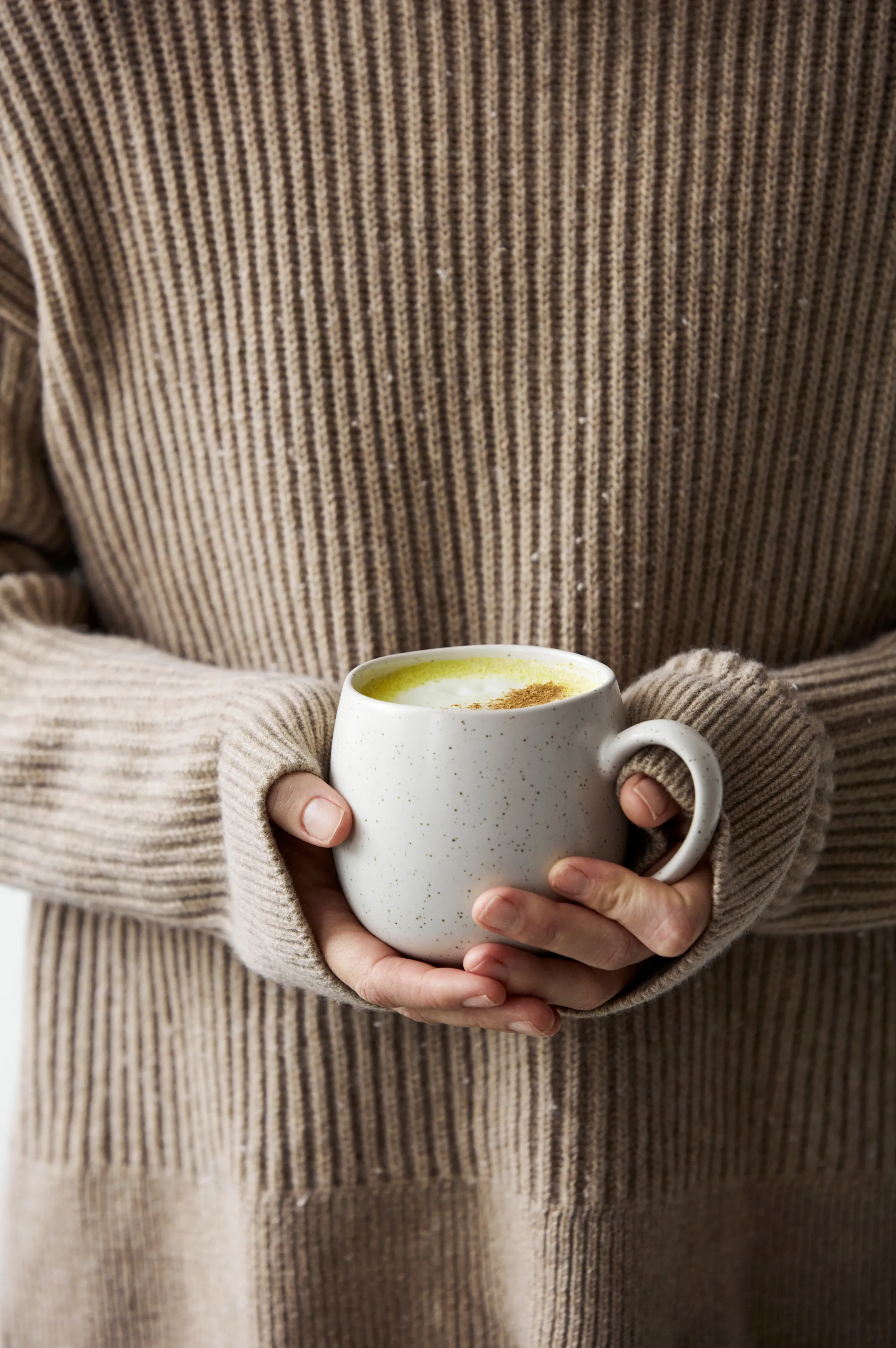 Nordic Vanilla Teetasse 45cl