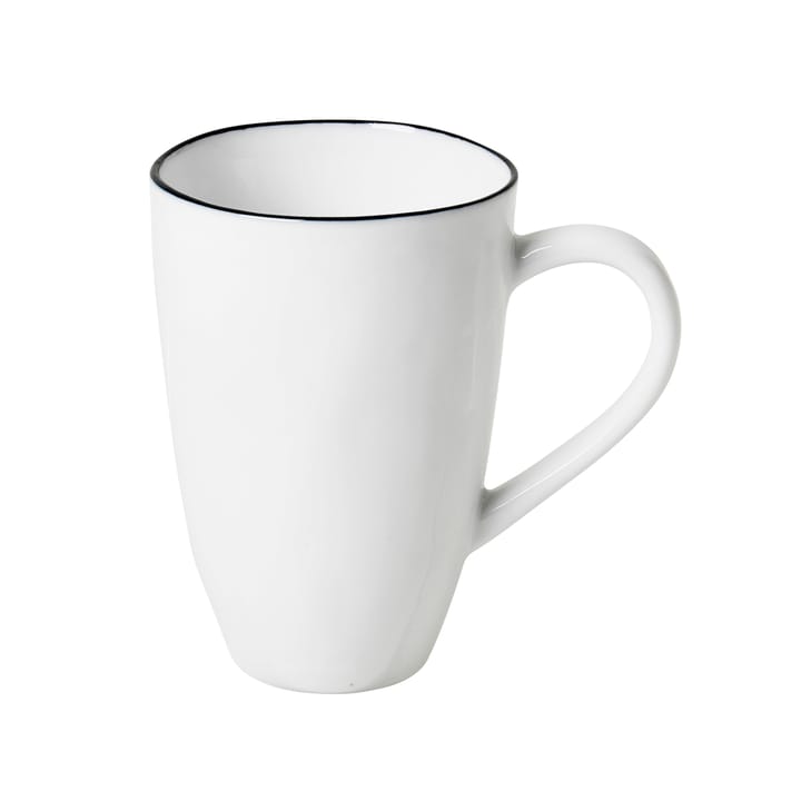 Salt Tasse - 11,5cm - Broste Copenhagen