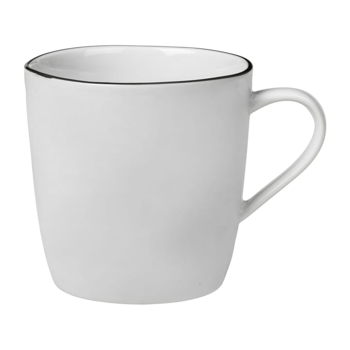 Salt Teetasse - 25cl - Broste Copenhagen