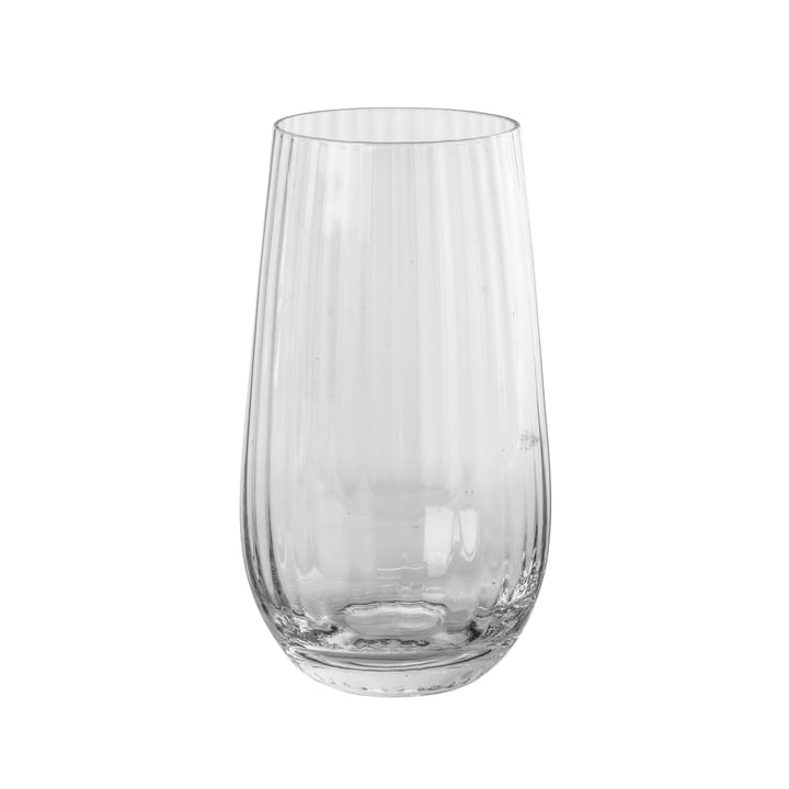 Sandvig Wasserglas - 56,5cl - Broste Copenhagen