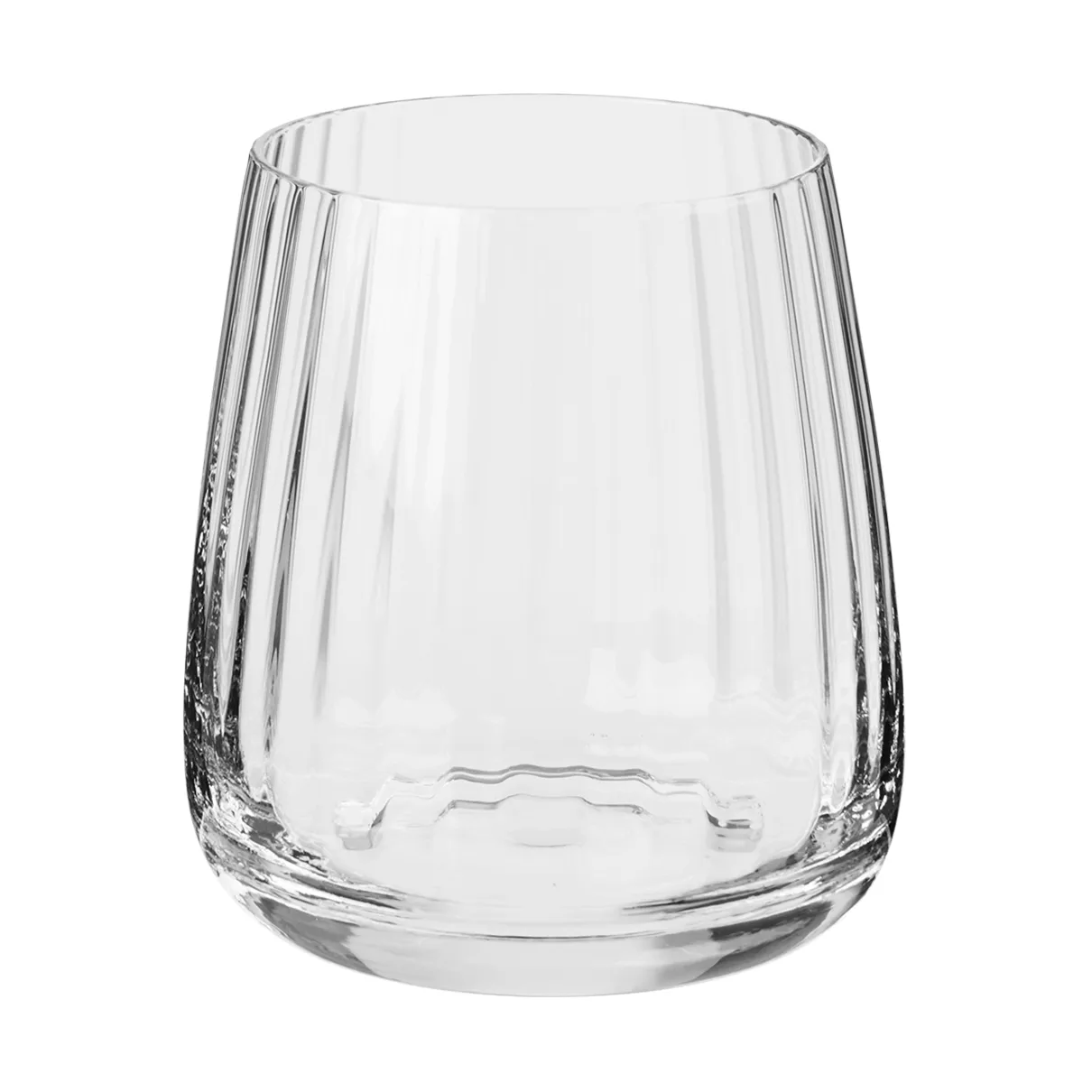 Sandvig Wasserglas, Klar Broste Copenhagen
