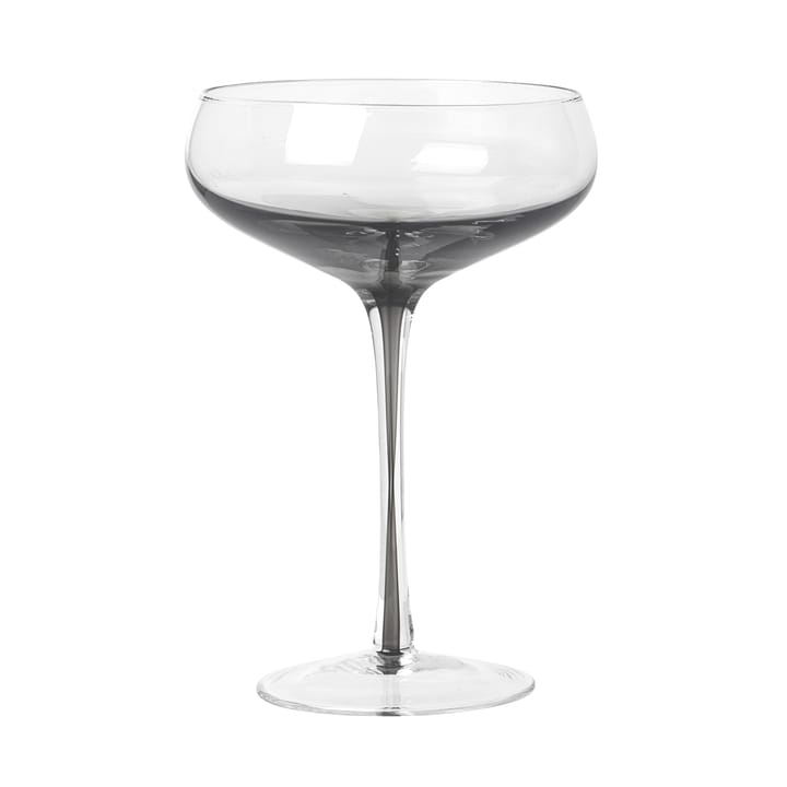 Smoke Cocktailglas - 20cl - Broste Copenhagen