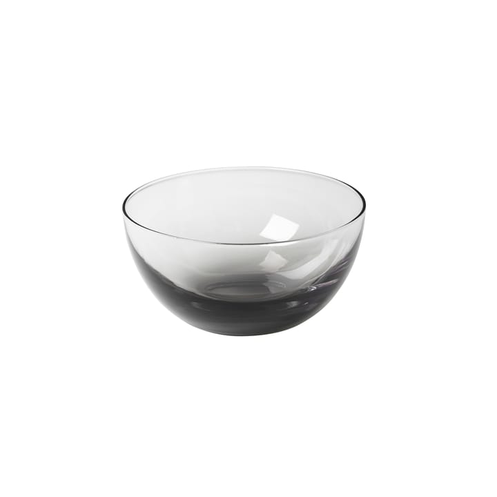 Smoke Glasschale - Ø 12cm - Broste Copenhagen