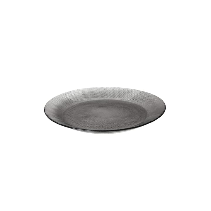 Smoke Teller - Ø 22cm - Broste Copenhagen