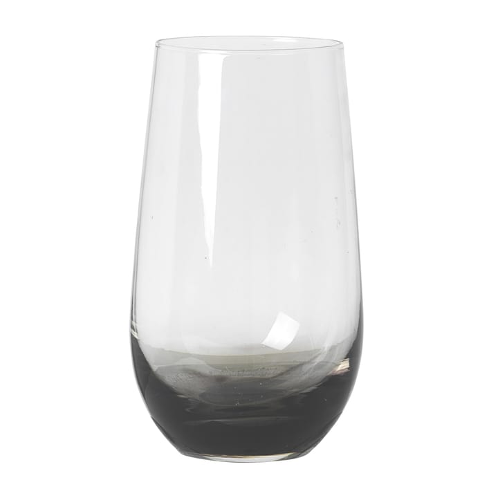 Smoke Wasserglas - 55 cl - Broste Copenhagen